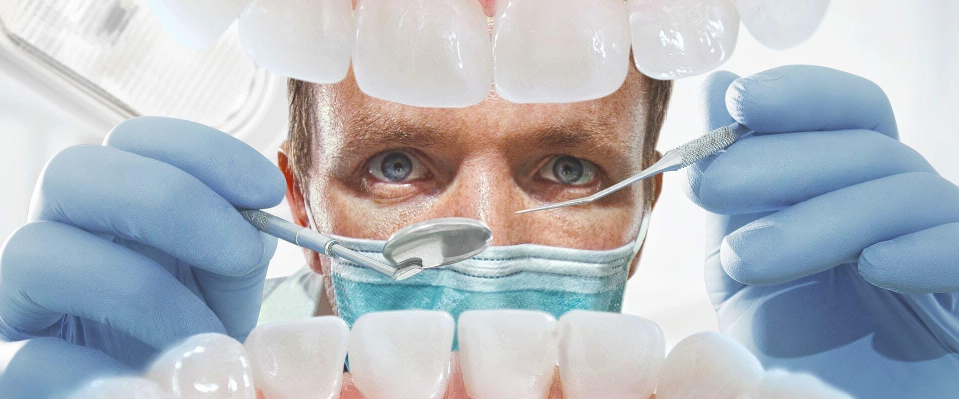 The Benefits of Dentistry: How Dentists Help Us